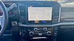 New 2026 Ford F-250 Platinum Crew Cab for sale #TEC59105 - photo 27