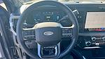 New 2026 Ford F-250 Platinum Crew Cab for sale #TEC59105 - photo 28
