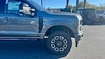 New 2026 Ford F-250 Platinum Crew Cab for sale #TEC59105 - photo 6