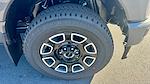 New 2026 Ford F-250 Platinum Crew Cab for sale #TEC59105 - photo 7