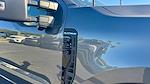 New 2026 Ford F-250 Platinum Crew Cab for sale #TEC59105 - photo 8