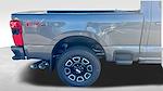 New 2026 Ford F-250 Platinum Crew Cab for sale #TEC59105 - photo 9