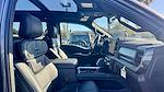 New 2026 Ford F-250 Platinum Crew Cab for sale #TEC59105 - photo 11