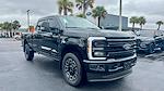 2026 Ford F-250 Crew Cab 4WD Pickup for sale #TEC59359 - photo 1