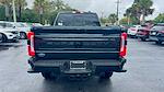 2026 Ford F-250 Crew Cab 4WD Pickup for sale #TEC59359 - photo 10