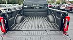 2026 Ford F-250 Crew Cab 4WD Pickup for sale #TEC59359 - photo 11
