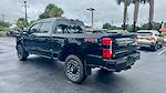 2026 Ford F-250 Crew Cab 4WD Pickup for sale #TEC59359 - photo 12