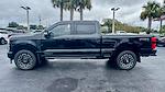 2026 Ford F-250 Crew Cab 4WD Pickup for sale #TEC59359 - photo 13