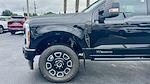 2026 Ford F-250 Crew Cab 4WD Pickup for sale #TEC59359 - photo 14