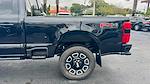 2026 Ford F-250 Crew Cab 4WD Pickup for sale #TEC59359 - photo 15