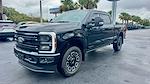 2026 Ford F-250 Crew Cab 4WD Pickup for sale #TEC59359 - photo 16