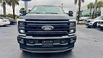 2026 Ford F-250 Crew Cab 4WD Pickup for sale #TEC59359 - photo 17