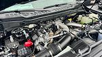 2026 Ford F-250 Crew Cab 4WD Pickup for sale #TEC59359 - photo 18