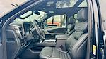2026 Ford F-250 Crew Cab 4WD Pickup for sale #TEC59359 - photo 20