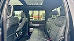 2026 Ford F-250 Crew Cab 4WD Pickup for sale #TEC59359 - photo 22
