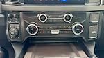 2026 Ford F-250 Crew Cab 4WD Pickup for sale #TEC59359 - photo 25