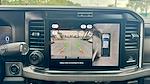 2026 Ford F-250 Crew Cab 4WD Pickup for sale #TEC59359 - photo 27