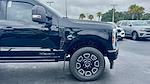2026 Ford F-250 Crew Cab 4WD Pickup for sale #TEC59359 - photo 3