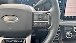 2026 Ford F-250 Crew Cab 4WD Pickup for sale #TEC59359 - photo 31