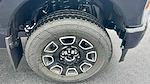 2026 Ford F-250 Crew Cab 4WD Pickup for sale #TEC59359 - photo 4
