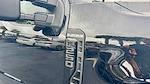 2026 Ford F-250 Crew Cab 4WD Pickup for sale #TEC59359 - photo 5