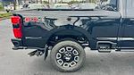 2026 Ford F-250 Crew Cab 4WD Pickup for sale #TEC59359 - photo 6