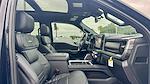 2026 Ford F-250 Crew Cab 4WD Pickup for sale #TEC59359 - photo 7
