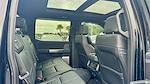 2026 Ford F-250 Crew Cab 4WD Pickup for sale #TEC59359 - photo 8