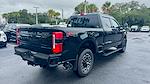 2026 Ford F-250 Crew Cab 4WD Pickup for sale #TEC59359 - photo 9