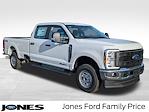 2026 Ford F-250 Crew Cab 4WD Pickup for sale #TEC91415 - photo 1