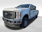 2026 Ford F-250 Crew Cab 4WD Pickup for sale #TEC91415 - photo 10