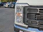 2026 Ford F-250 Crew Cab 4WD Pickup for sale #TEC91415 - photo 12