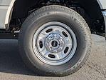 2026 Ford F-250 Crew Cab 4WD Pickup for sale #TEC91415 - photo 13