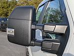 2026 Ford F-250 Crew Cab 4WD Pickup for sale #TEC91415 - photo 14