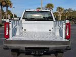 2026 Ford F-250 Crew Cab 4WD Pickup for sale #TEC91415 - photo 15
