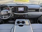 2026 Ford F-250 Crew Cab 4WD Pickup for sale #TEC91415 - photo 18