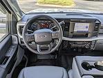 2026 Ford F-250 Crew Cab 4WD Pickup for sale #TEC91415 - photo 19