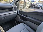 2026 Ford F-250 Crew Cab 4WD Pickup for sale #TEC91415 - photo 20