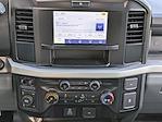 2026 Ford F-250 Crew Cab 4WD Pickup for sale #TEC91415 - photo 21