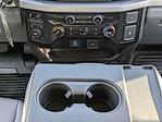 2026 Ford F-250 Crew Cab 4WD Pickup for sale #TEC91415 - photo 22