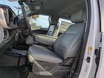 2026 Ford F-250 Crew Cab 4WD Pickup for sale #TEC91415 - photo 23