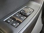 2026 Ford F-250 Crew Cab 4WD Pickup for sale #TEC91415 - photo 26