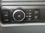 2026 Ford F-250 Crew Cab 4WD Pickup for sale #TEC91415 - photo 27