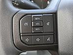 2026 Ford F-250 Crew Cab 4WD Pickup for sale #TEC91415 - photo 28