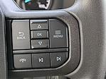 2026 Ford F-250 Crew Cab 4WD Pickup for sale #TEC91415 - photo 29