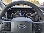 2026 Ford F-250 Crew Cab 4WD Pickup for sale #TEC91415 - photo 30