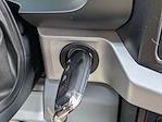 2026 Ford F-250 Crew Cab 4WD Pickup for sale #TEC91415 - photo 33