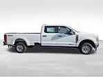 2026 Ford F-250 Crew Cab 4WD Pickup for sale #TEC91415 - photo 3