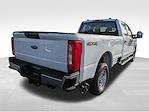 2026 Ford F-250 Crew Cab 4WD Pickup for sale #TEC91415 - photo 2