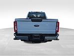 2026 Ford F-250 Crew Cab 4WD Pickup for sale #TEC91415 - photo 6